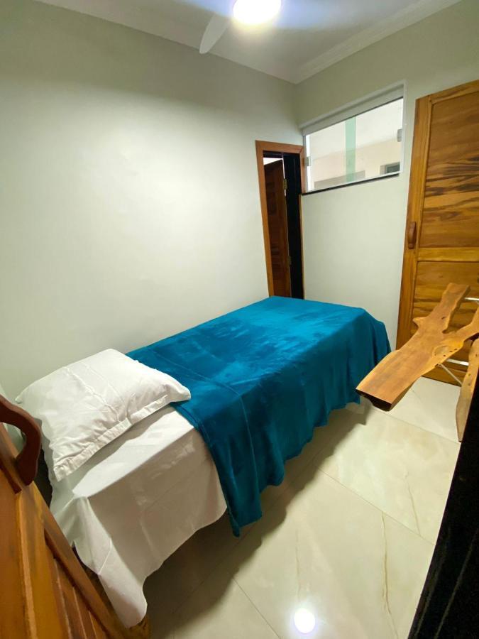 Apartamento Vista Mar Melhor Localizacao Da Cidade Fortaleza  Eksteriør billede